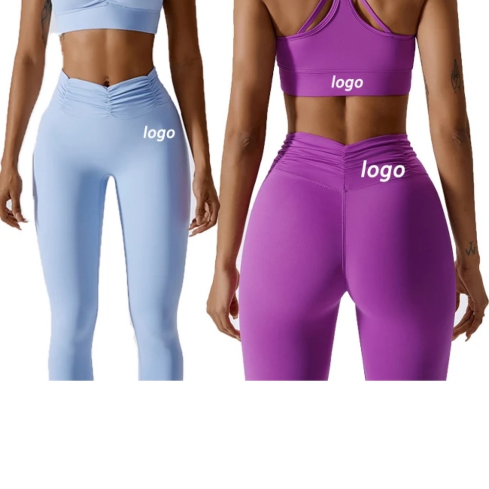 2 piece sets - Picture 11 of 13